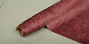 Adura Collection Fabric