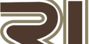 Woven & Non Woven Fusible Interlinings