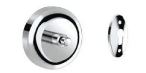 Bathroom Cloth Liners