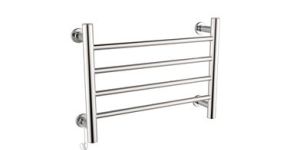 Bathroom Towel Warmers