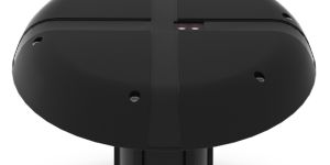 GP-1000 Parking Sensor