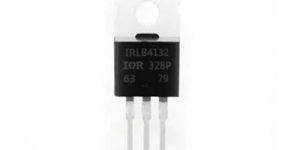 IRLB4132PBF Mosfet Transistor