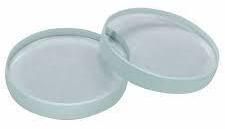 Small Toughened Glass