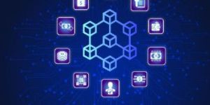 Blockchain Development