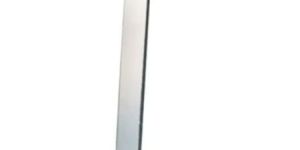 Aluminium Door Handle