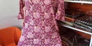 Women Kurtis