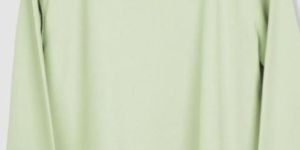 Popcorn T-shirts Full hand