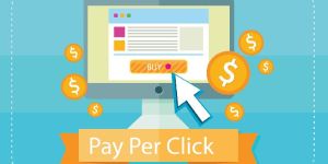 PPC Advertising Service