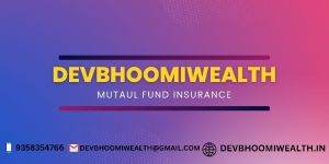 Life Insurance Service