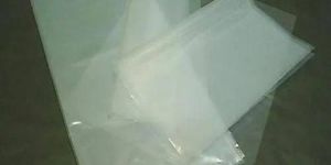 LDPE Polybags