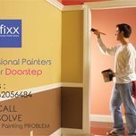 Painting Services