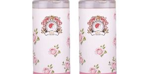 Indrani Rose Water