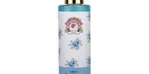Indrani Beauty Shampoo