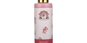 Indrani Hand and Body Lotion