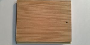 Shera Board Wall Cement Sheet