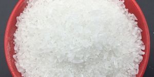 Grownio Potassium Nitrate Water Soluble Fertilizers