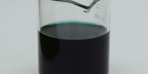 Grownio Seaweed Liquid