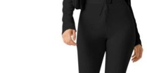 Elisir Fab Fancy Stylist Tops