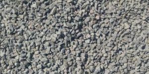 6mm Construction Aggregate
