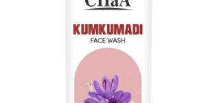 Herbal Face Wash