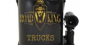 Hydraulic Jacks 60 Ton