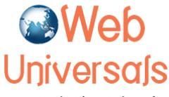 Wordpress Website Development Service