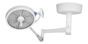 Surgical LED Lights
