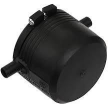 Electrofusion End Cap