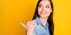 Digital Marketing Agency