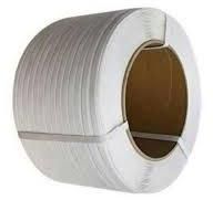 PP Strap