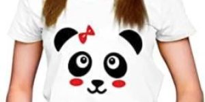 customized t-shirt printing t-shirt