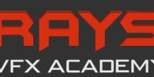 Animation and VFX Training