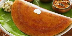 Masala Dosa