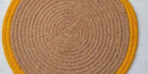 Mens Cotton Round Neck T-Shirts