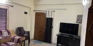 Property Sale Services