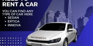 Surat to Mumbai Airport Drop