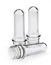 Preform Bottles Compostable