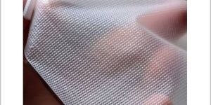 Water Soluble Covers