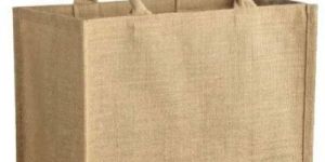 Jute Bag