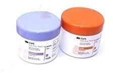 3M Soft Putty