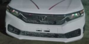 Airport Taxi in Varanasi