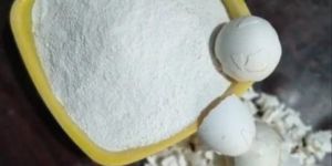 Egg White Powder