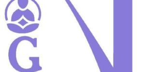 Yoga Aerobics Trainer