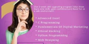 Educational Publishing