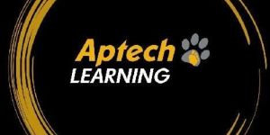 Educational Publishing Service