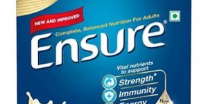 Ensure Protein Powder