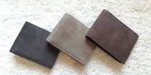 Leather Purses