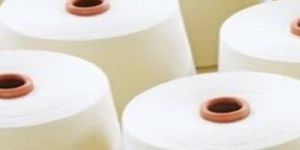 Cotton Yarn