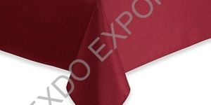 Table Cloths
