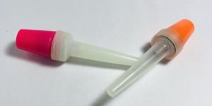 LED Bicycle Long Toy Light